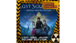 Скриншот Lost Soul Aside Deluxe Edition (Steam ключ, СНГ без РФ)