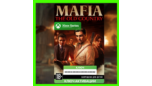 Скриншот Mafia: The Old Country Xbox ключ | Мгновенная активация