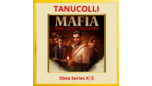 Скриншот ☀️ Mafia: The Old Country Deluxe Edition | XBOX