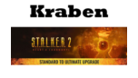 Скриншот S.T.A.L.K.E.R. 2 Апгрейд Standard Edition до Ultimate Edition Steam Gift
