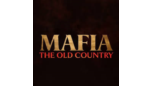 Скриншот Mafia: The Old Country Deluxe Steam ключ (РФ и СНГ)