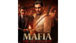 Скриншот Mafia: The Old Country / Deluxe Edition (RU+СНГ) Steam ключ