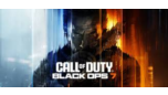 Скриншот Call of Duty Black Ops 7 Global Battle.net Gift