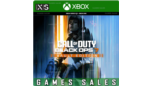 Скриншот Call of Duty: Black Ops 7 Vault Edition ключ для Xbox и PC