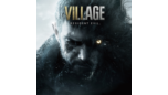 Скриншот Resident Evil Village — Глобальный Steam Key (международная версия)