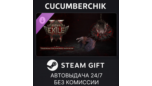Скриншот Path of Exile 2 — Trarthan Executioner Pack STEAM Gift (RU + Global)