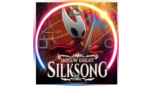 Скриншот 💠 Hollow Knight: Silksong (PS4/PS5/RU) Аренда