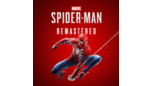 Скриншот Marvel’s Spider-Man Remastered (Steam ключ, активация для СНГ и Европы)