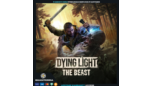 Screenshot Dying Light: The Beast | Deluxe Edition