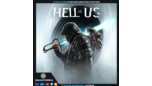 Screenshot Hell is Us | Deluxe Edition