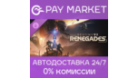 Скриншот Destiny 2: Отступники (Renegades) — Steam ключ для РФ и стран СНГ