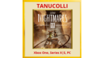 Скриншот ☀️ Little Nightmares 3 III DELUXE Edition | XBOX