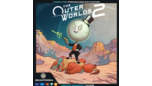 Screenshot The Outer Worlds 2 | Premium Edition