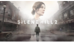 Скриншот Silent Hill 2 — цифровой ключ для Xbox Series X|S и ПК Windows
