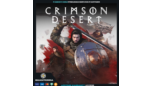 Screenshot Crimson Desert | Deluxe Edition