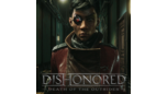 Скриншот Dishonored Death of the Outsiders | Steam Ключ | РФ+СНГ | + Подарок