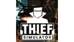 Скриншот Thief Simulator | Steam Ключ | РФ+СНГ