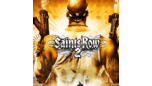 Скриншот Saints Row 2 | Steam Ключ | РФ+СНГ | + Подарок