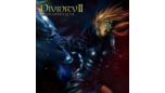 Скриншот Divinity 2: Developers Cut | Steam Ключ | РФ+СНГ