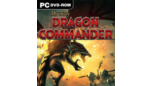 Скриншот Divinity: Dragon Commander | Steam Ключ | РФ+СНГ