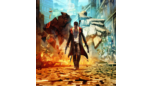 Скриншот DmC Devil May Cry | Steam Ключ | РФ+СНГ | + Подарок