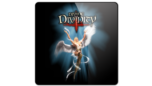 Скриншот Divine Divinity | Steam Ключ | РФ+СНГ