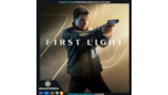 Screenshot 007 First Light | Deluxe Edition