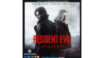 Screenshot Resident Evil Requiem | Digital Deluxe Edition
