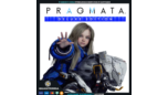 Screenshot PRAGMATA  | Deluxe Edition