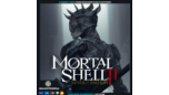 Screenshot Mortal Shell II | Devout Edition