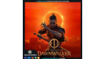 Screenshot The Blood of Dawnwalker | Eclipse Edition