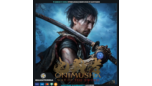 Screenshot Onimusha: Way of the Sword | Premium Deluxe Edition