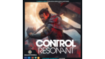 Screenshot CONTROL Resonant | Digital Deluxe Edition