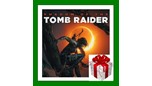 Скриншот Shadow of the Tomb Raider Deluxe  - Steam - RU-CIS-UA