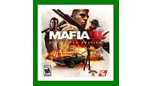 Скриншот Mafia III 3 - Season Pass - Steam RU-CIS-UA + АКЦИЯ