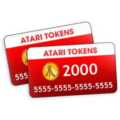 1000 tokens. 1000 tokens. 1000 tokens. 1000 tokens. 1000 tokens.
