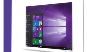 Ключ активации Windows 10 Pro for WorkStations 1ПК