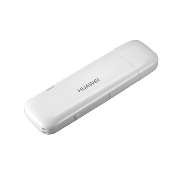 Huawei Код разблокировки (разлочка E1550, E156g, E160g)