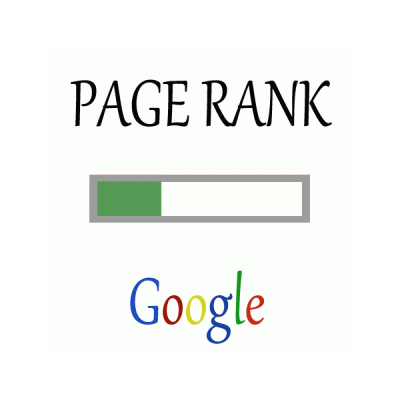 10 способов поднятия Google PR до 7