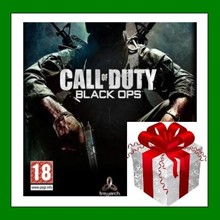 Call of Duty®: Black Ops Cold War - Standard Edition - irongamers.ru