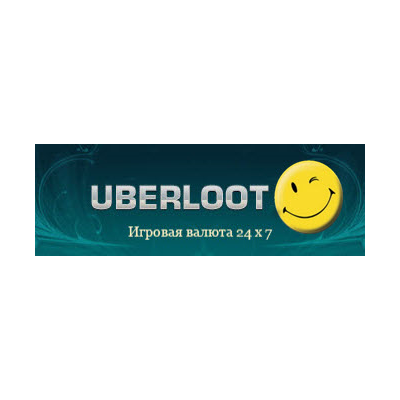AION КИНАРЫ ВСЕ RUS СЕРВЕРА БЫСТРО! СКИДКИ + БОНУС 7%