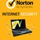 Norton Security Deluxe 6 месяцев - 5 устройств