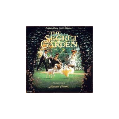 Ноты для гитары! Song from a Secret Garden