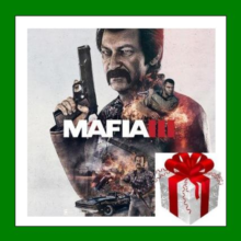 Все регионы ☑️⭐Mafia: Definitive Edition 🎁 Steam - irongamers.ru