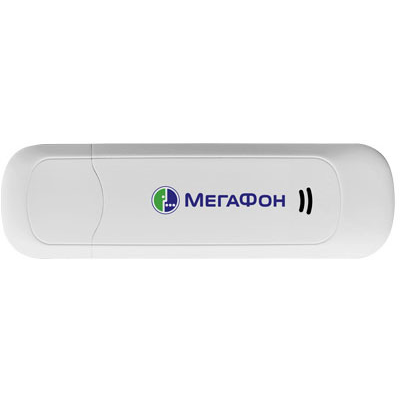 Разблокировка модемов Huawei E1550,Flashing  Unlockin