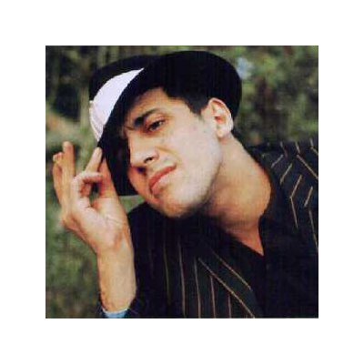Табы для гитары! Adriano Celentano – Confessa