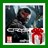 Crysis 2 - Origin Key - Region Free +  АКЦИЯ