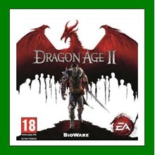 ✅Dragon Age Origins Ultimate Edition✔️30 Игр🎁Steam⭐🌎 - irongamers.ru