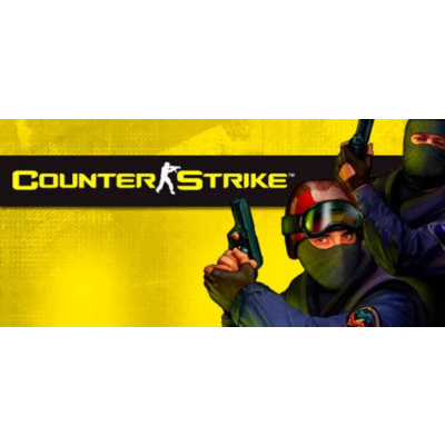 Counter-Strike 1.6💳CS 1.6 Аккаунт новый💳Global+ EMAIL