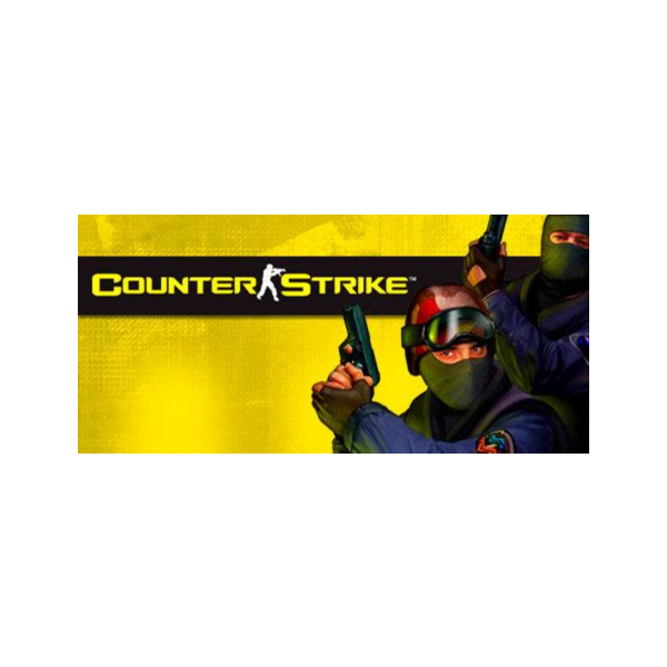 Counter-Strike 1.6 CS 1.6 Аккаунт новый Global+ EMAIL